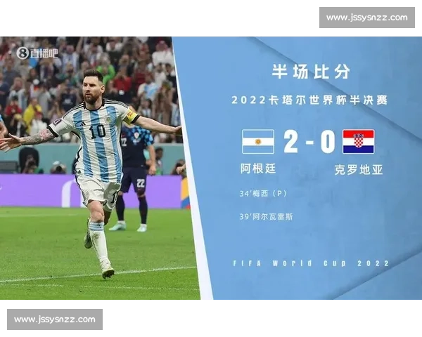 一站式体育赛事比分查询与赛果数据实时汇总分析服务中心解读