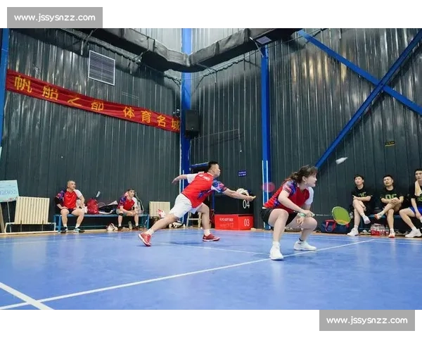 不同类型体育赛事适合哪些人群观看如何选择最适合的赛事类型