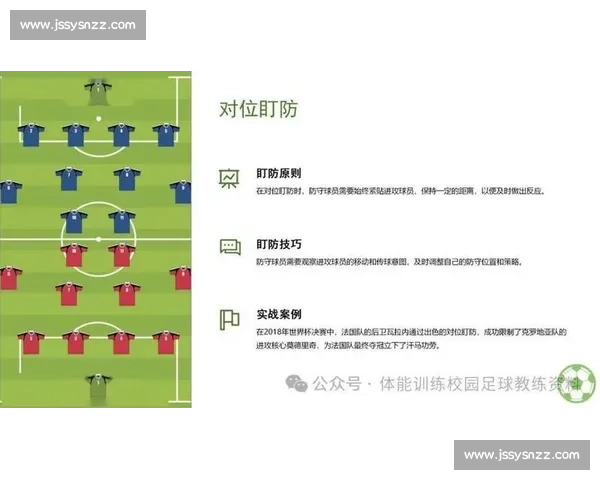 从战术到球星全解析德甲足球联赛高质量观赛技巧指南增强理解与观赏乐趣