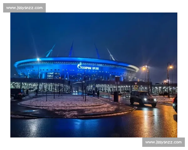 世界杯赛事精彩纷呈 全球足球精英竞技场上的荣耀与挑战